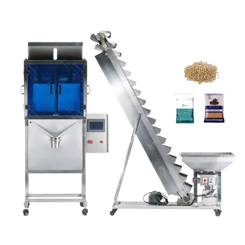 2_head_liner_weigher_front view