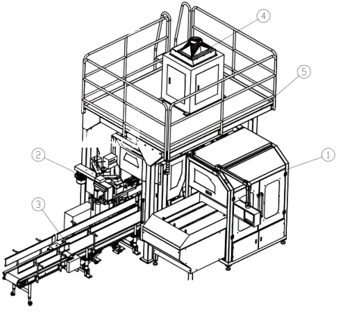 Automatic_diagram side view