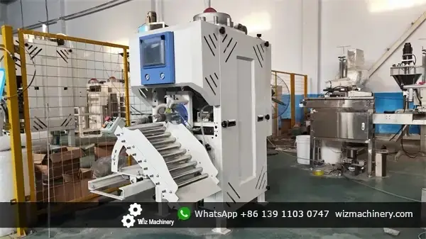 Valve7w