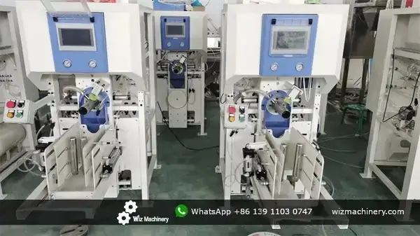 valve10w