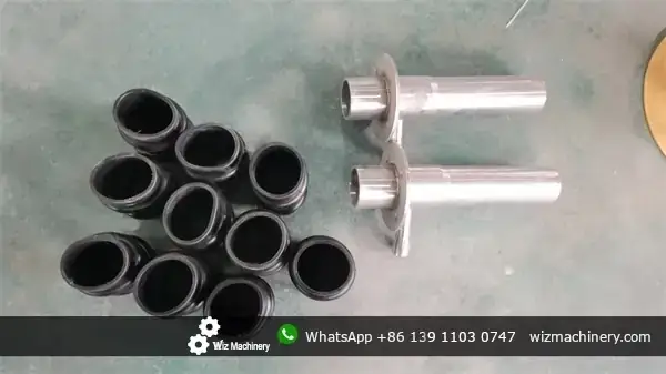 valve11w