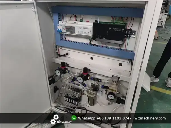 valve12w