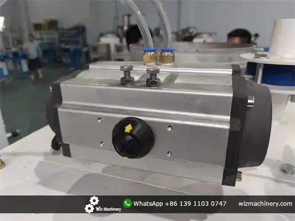 valve17w