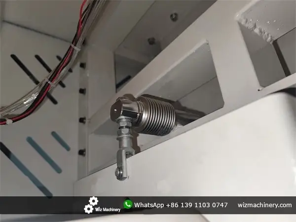 valve19w