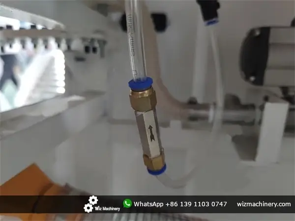 valve21w