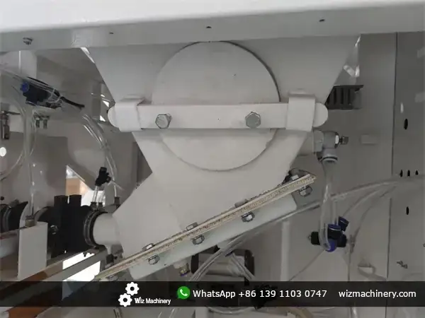 valve4w