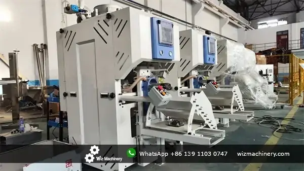valve8w