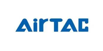 Airtac