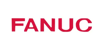 Fanuc