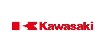 Kawasaki
