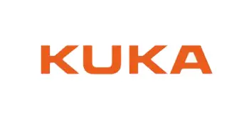 Kuka