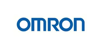 Omron