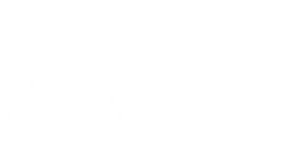Logo_finalw