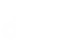 Logo_finalw80