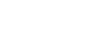 wizmachinery.com