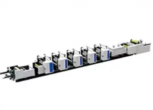 Printing
