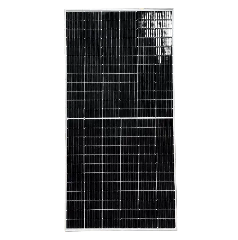 Solar Panel
