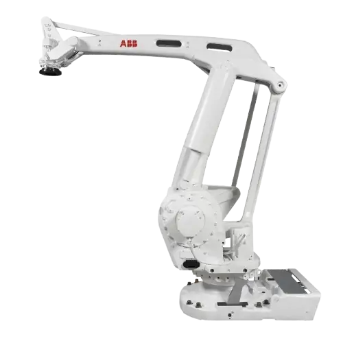 ABB_IRB_660-180_-3.15_Robot