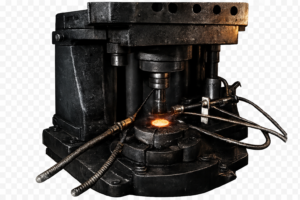 Automatic Nut Production Line webp