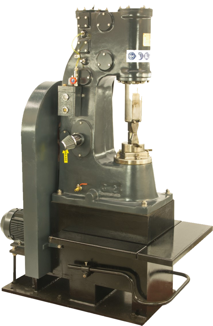 Pneumatic Hammer