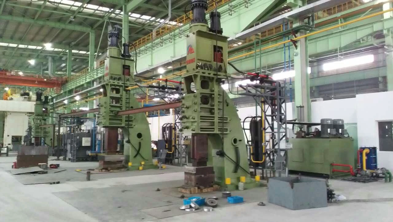 Factory 2 webp