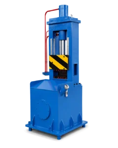 blacksmith_hydraulic_press_blue_no_bg