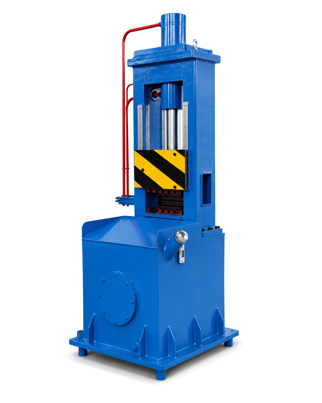 blacksmith_hydraulic_press_blue_no_bg