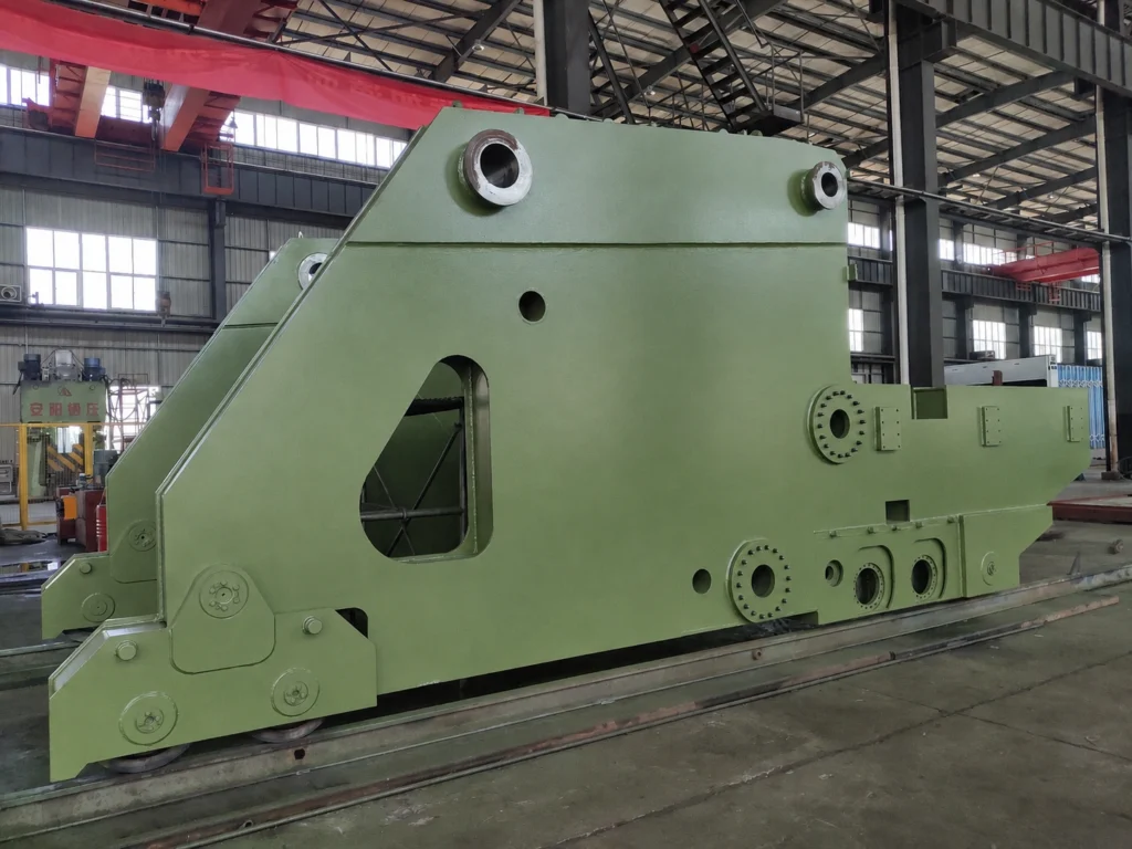 green_forging_machinery_in_factory_setting