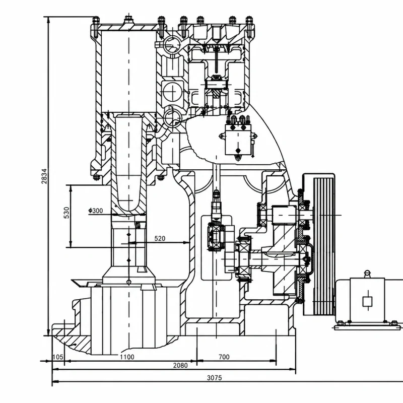 detailed_mechanical_engineering_cross_section_clean